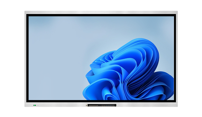 液晶草莓APP污下载（教學款）
